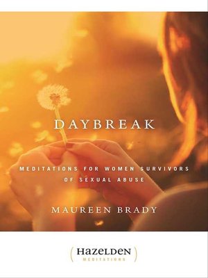 cover image of Daybreak